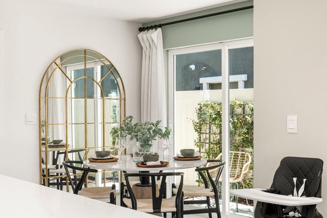 3355 Starburst Walk, Sacramento, CA 95834