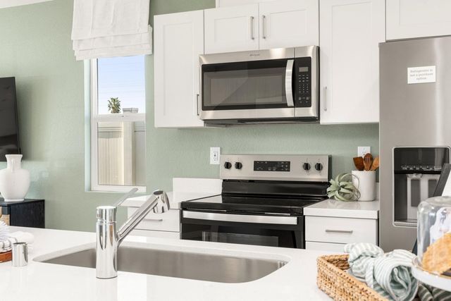 3355 Starburst Walk, Sacramento, CA 95834