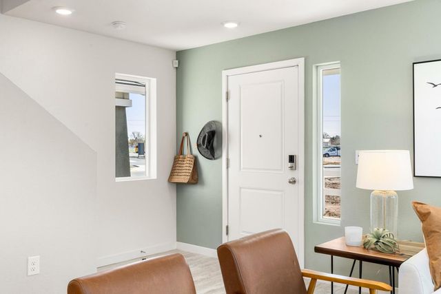 3355 Starburst Walk, Sacramento, CA 95834