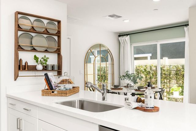 3355 Starburst Walk, Sacramento, CA 95834