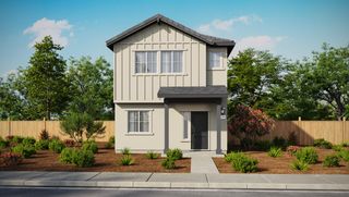 3355 Starburst Walk, Sacramento, CA 95834