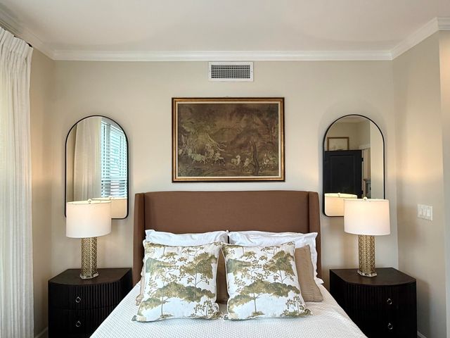 33 Calhoun Street 225, Charleston, SC 29401