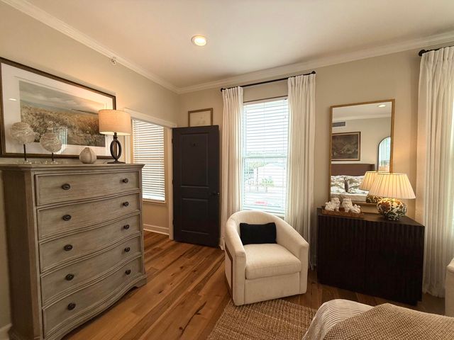 33 Calhoun Street 225, Charleston, SC 29401