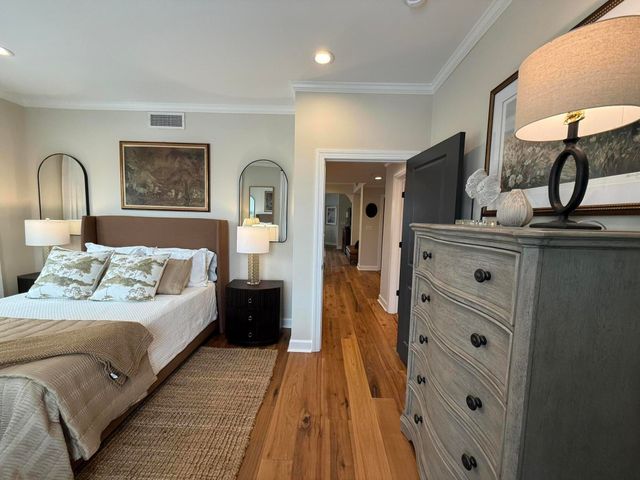 33 Calhoun Street 225, Charleston, SC 29401