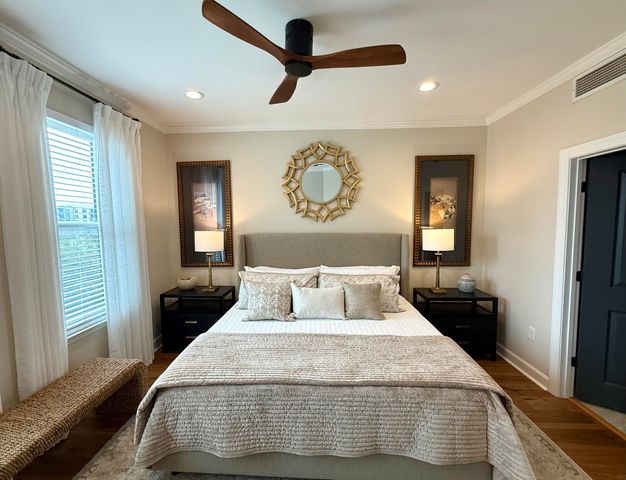 33 Calhoun Street 225, Charleston, SC 29401