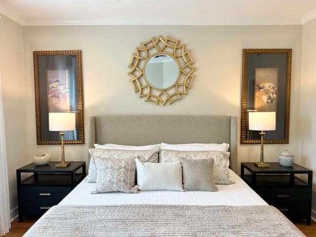 33 Calhoun Street 225, Charleston, SC 29401