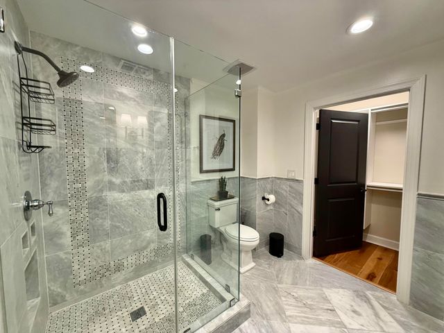 33 Calhoun Street 225, Charleston, SC 29401