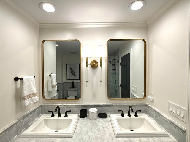 33 Calhoun Street 225, Charleston, SC 29401