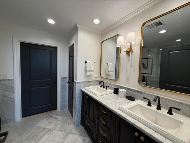 33 Calhoun Street 225, Charleston, SC 29401