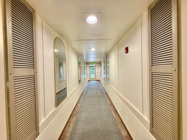 33 Calhoun Street 225, Charleston, SC 29401