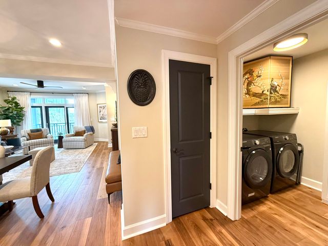 33 Calhoun Street 225, Charleston, SC 29401