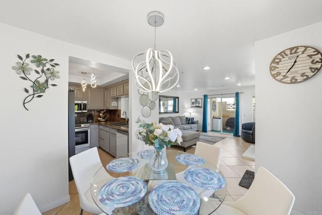 2083 Lakeridge Circle 104, Chula Vista, CA 91913