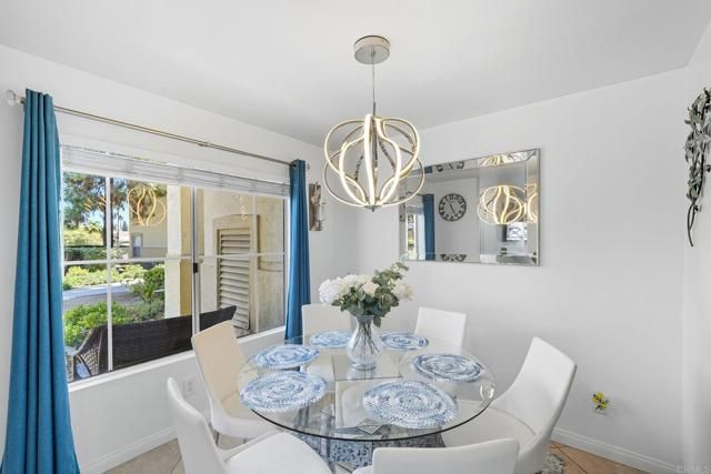 2083 Lakeridge Circle 104, Chula Vista, CA 91913