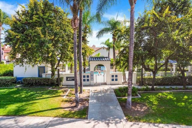 2083 Lakeridge Circle 104, Chula Vista, CA 91913