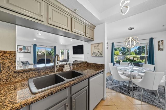 2083 Lakeridge Circle 104, Chula Vista, CA 91913