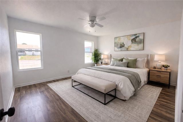 4845 Johnston Dr, Corpus Christi, TX 78415