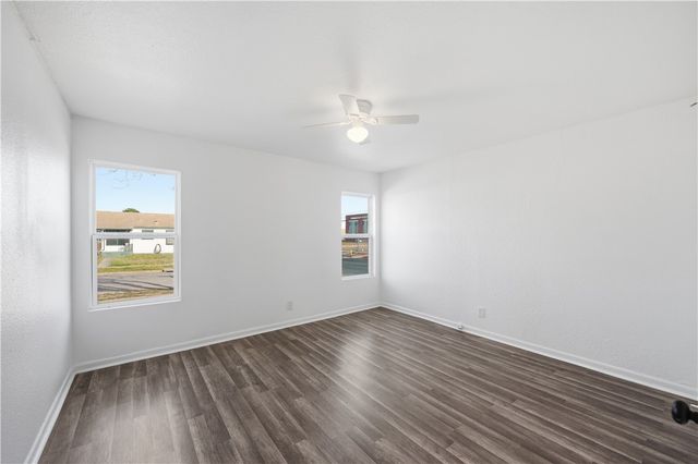 4845 Johnston Dr, Corpus Christi, TX 78415