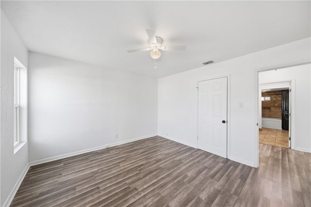 4845 Johnston Dr, Corpus Christi, TX 78415