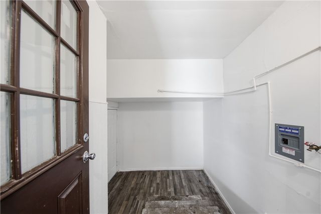 4845 Johnston Dr, Corpus Christi, TX 78415