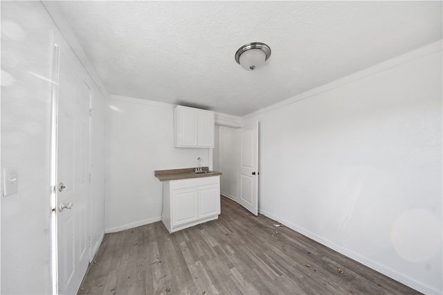 4845 Johnston Dr, Corpus Christi, TX 78415