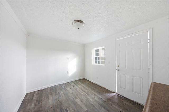 4845 Johnston Dr, Corpus Christi, TX 78415