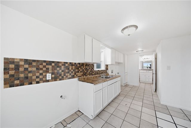 4845 Johnston Dr, Corpus Christi, TX 78415