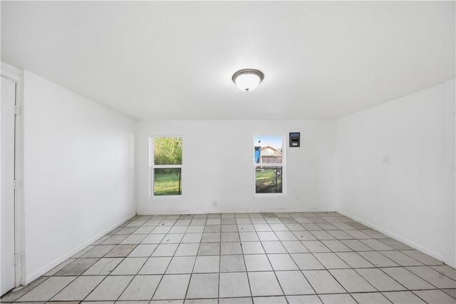 4845 Johnston Dr, Corpus Christi, TX 78415