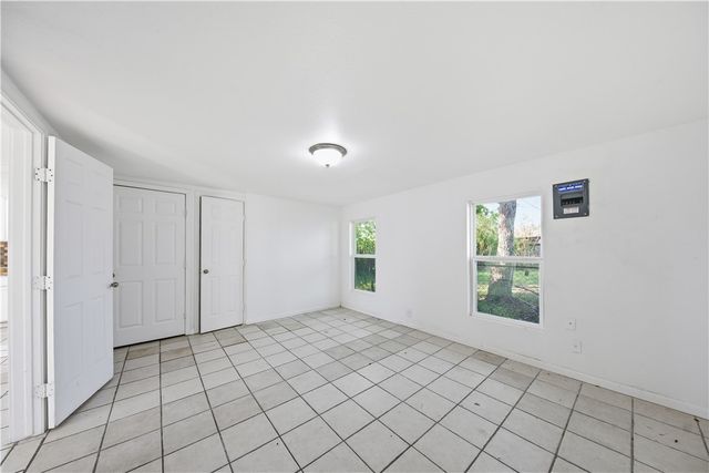 4845 Johnston Dr, Corpus Christi, TX 78415