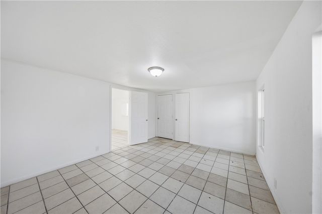 4845 Johnston Dr, Corpus Christi, TX 78415