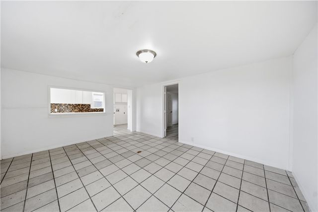 4845 Johnston Dr, Corpus Christi, TX 78415