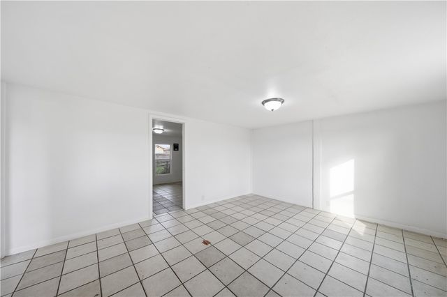 4845 Johnston Dr, Corpus Christi, TX 78415