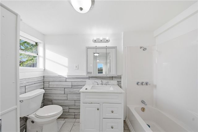 4845 Johnston Dr, Corpus Christi, TX 78415