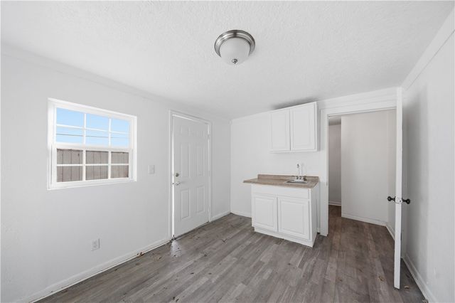 4845 Johnston Dr, Corpus Christi, TX 78415