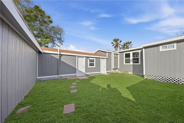 4845 Johnston Dr, Corpus Christi, TX 78415