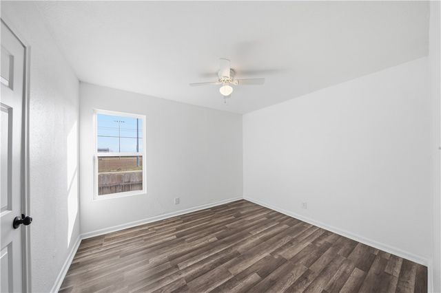 4845 Johnston Dr, Corpus Christi, TX 78415