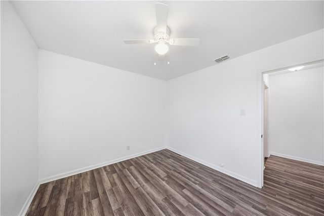 4845 Johnston Dr, Corpus Christi, TX 78415