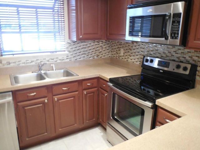 5859 Frankford Road 709, Dallas, TX 75252