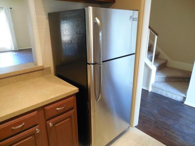 5859 Frankford Road 709, Dallas, TX 75252