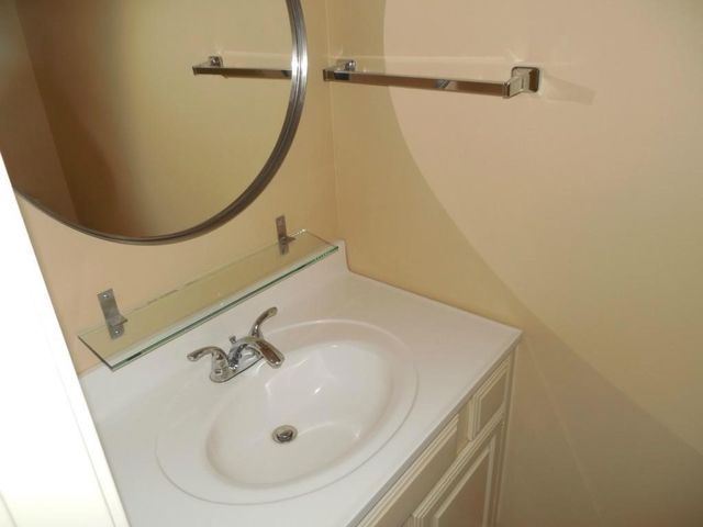 5859 Frankford Road 709, Dallas, TX 75252