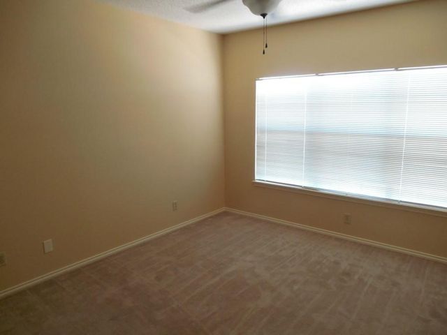 5859 Frankford Road 709, Dallas, TX 75252