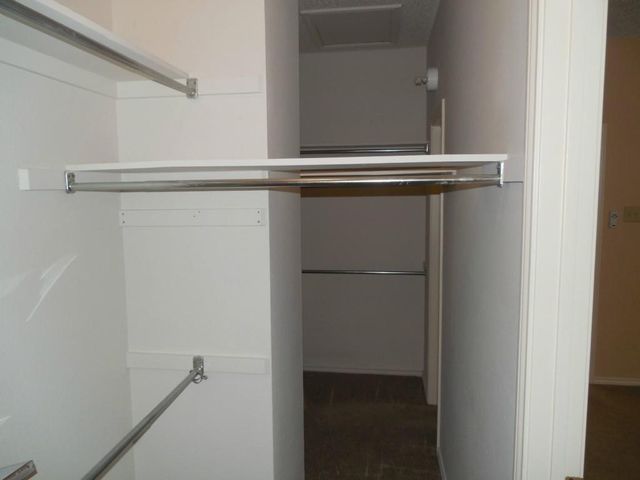 5859 Frankford Road 709, Dallas, TX 75252