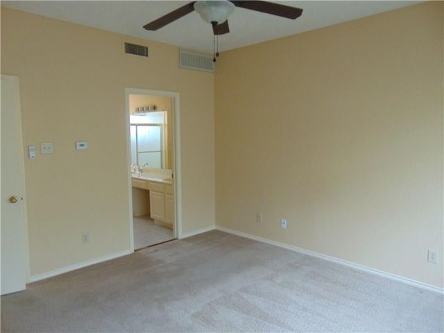 5859 Frankford Road 709, Dallas, TX 75252