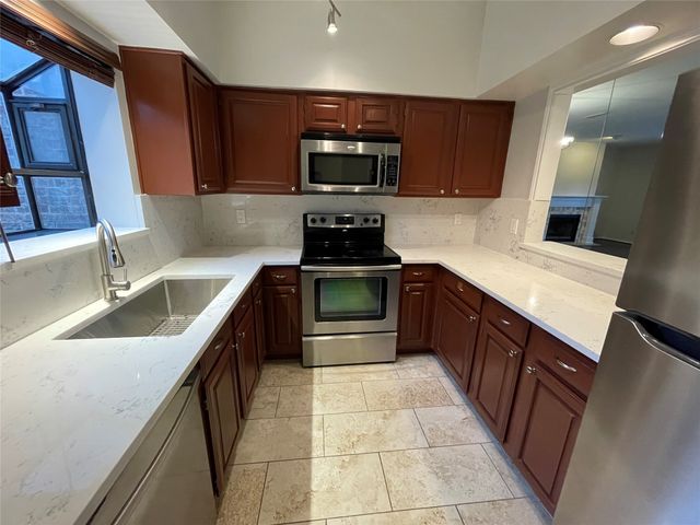 5859 Frankford Road 709, Dallas, TX 75252