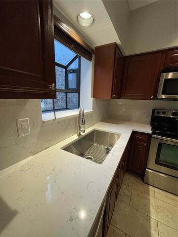 5859 Frankford Road 709, Dallas, TX 75252