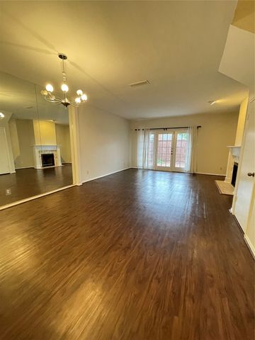 5859 Frankford Road 709, Dallas, TX 75252