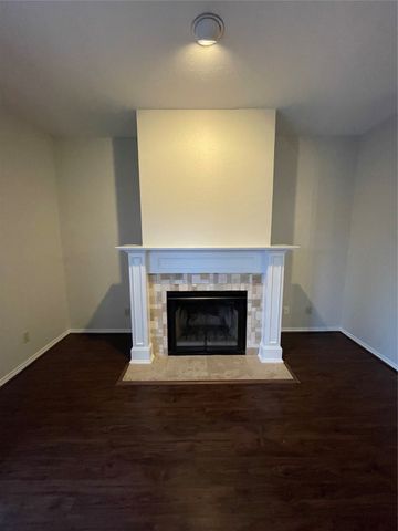 5859 Frankford Road 709, Dallas, TX 75252