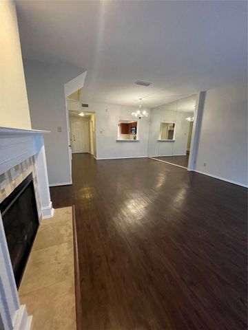 5859 Frankford Road 709, Dallas, TX 75252