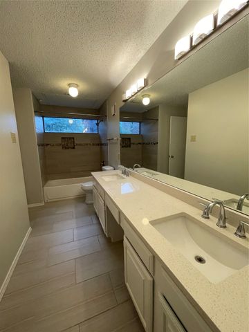 5859 Frankford Road 709, Dallas, TX 75252