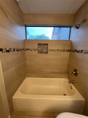 5859 Frankford Road 709, Dallas, TX 75252