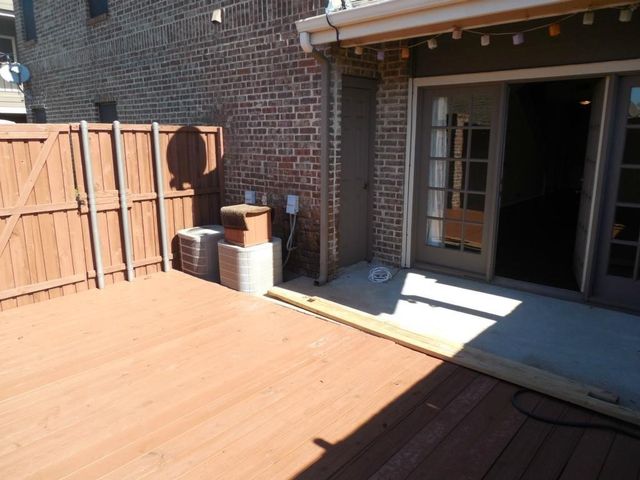 5859 Frankford Road 709, Dallas, TX 75252